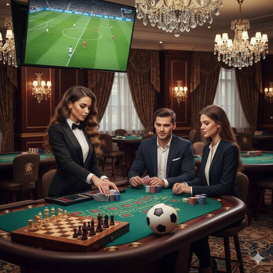 赢钱棋牌游戏平台